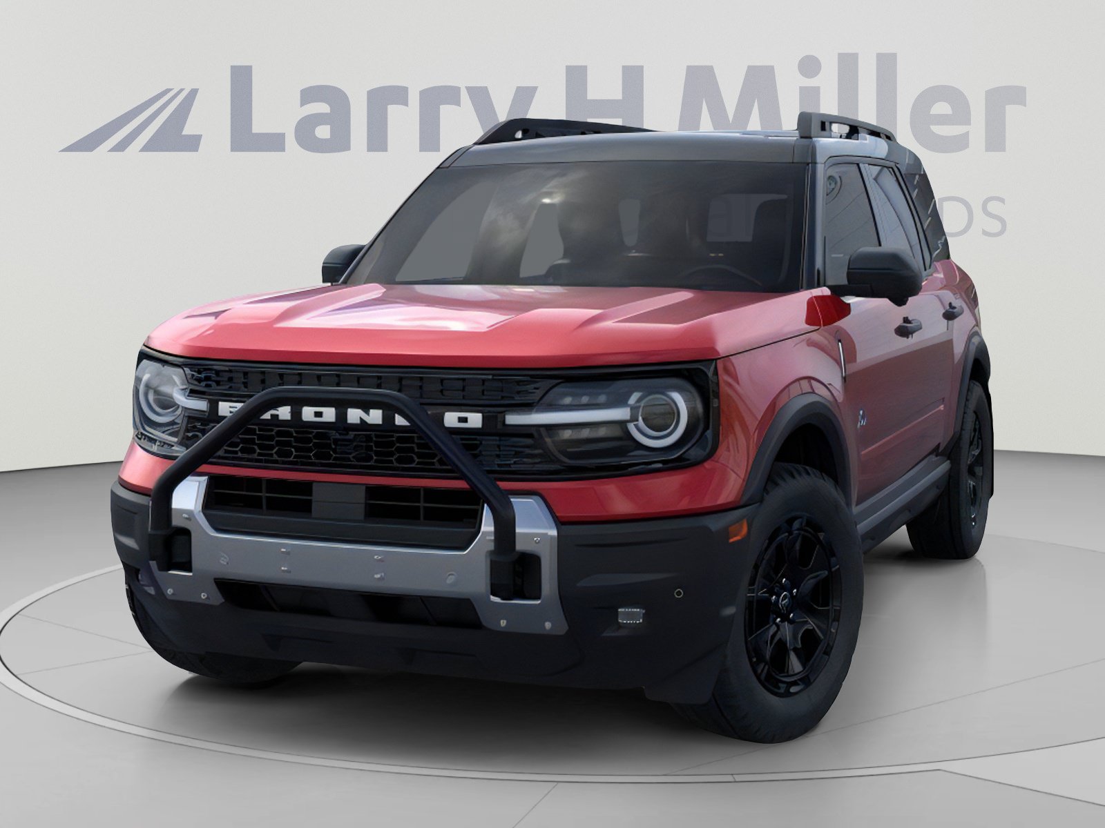 ford bronco sport 2025 3FMCR9CN1SRF56685 image ford bronco sport 2025 3FMCR9CN1SRF56685 image